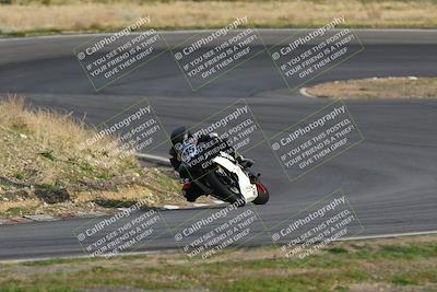 media/Feb-17-2024-CRA (Sat) [[6e7e878ca5]]/Race/Race 11 and 12/